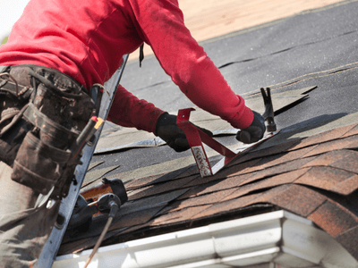About Leaking Skylight Repair Pros Carbon, IA